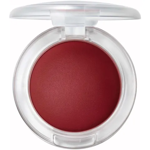 MAC Cosmetics Mac Glow Play Blush Big Diva Energy – Röd 7.3 – Bild 1