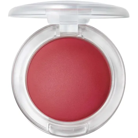 MAC Cosmetics Mac Glow Play Blush Plush Pepper – 7.3 g – zdjęcie 1