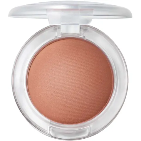 MAC Cosmetics Mac Glow Play Blush True Harmony – 7.3 g – zdjęcie 1