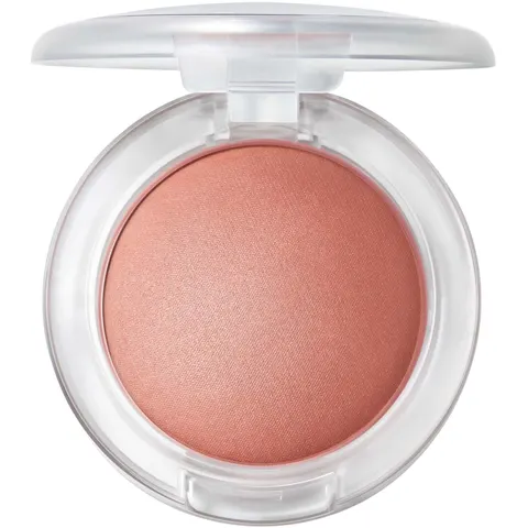 MAC Cosmetics Mac Glow Play Blush Please – 7.3 g – zdjęcie 1