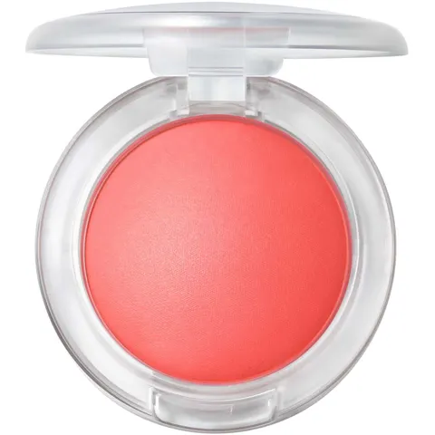 MAC Cosmetics Mac Glow Play Blush Groovy – 7.3 g – zdjęcie 1