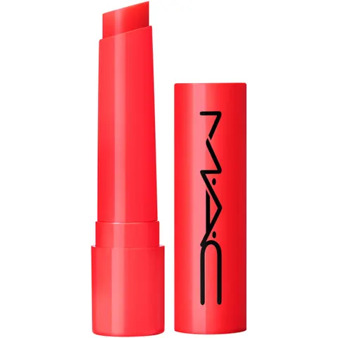 MAC Cosmetics Squirt Plumping Gloss Stick Heat Sensor – 2.3 g – zdjęcie 1