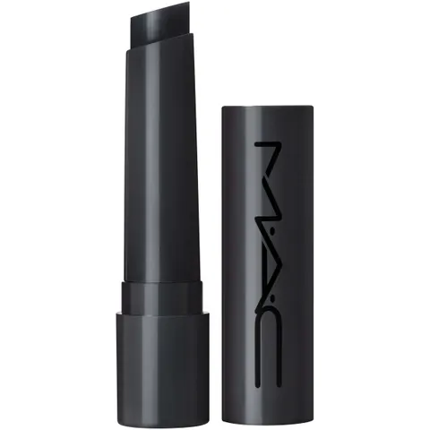 MAC Cosmetics Squirt Plumping Gloss Stick Jet – 2.3 g – zdjęcie 1