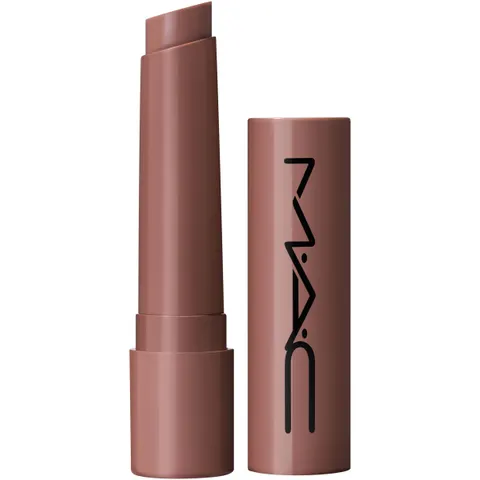 MAC Cosmetics - Squirt Plumping Gloss Stick - 2,3g – STRJ100000 – afbeelding 1