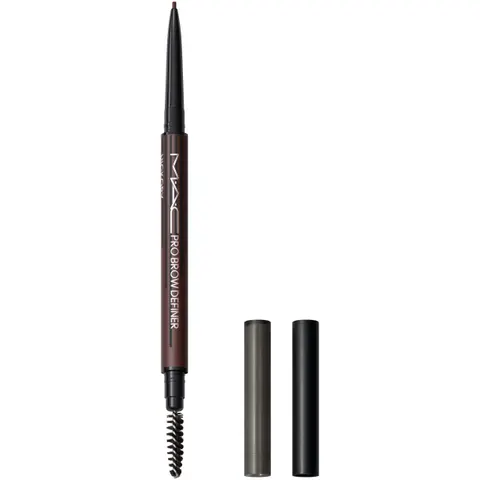 MAC Cosmetics - Pro Brow definer - 0,3g – STX3040000 – afbeelding 1