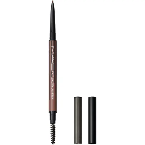MAC Cosmetics - Pro Brow definer - 0,3g – STX3080000 – afbeelding 1