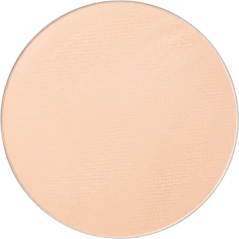 MAC Cosmetics Studio Fix Powder Plus Foundation Refill Matte Powder Foundation refill shade NC10 12 g – image 1