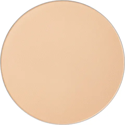 MAC Cosmetics Studio Fix Powder Plus Foundation Refill mattifying powder foundation refill shade NC15 12 g – image 1