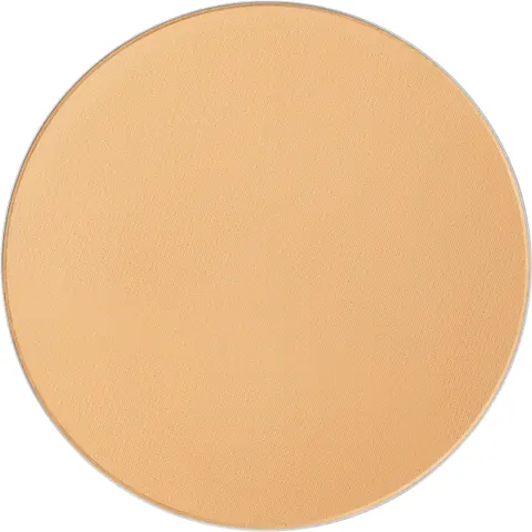 MAC Cosmetics Studio Fix Powder Plus Foundation Refill NC17 – 12 g – zdjęcie 1
