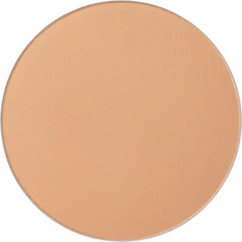 MAC Cosmetics Studio Fix Powder Plus Foundation Refill NC18 – 12 g – zdjęcie 1