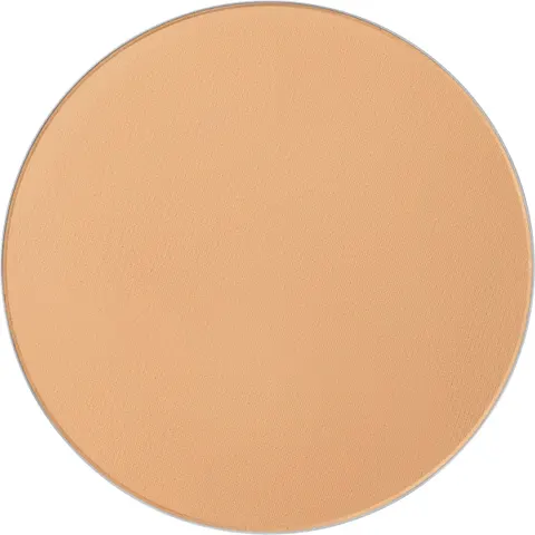 MAC Cosmetics Studio Fix Powder Plus Foundation Refill NC20 – 12 g – zdjęcie 1