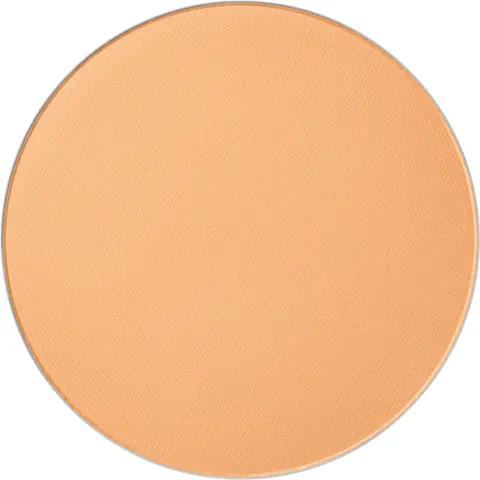 MAC Cosmetics Studio Fix Powder Plus Foundation Refill NC25 – 12 g – zdjęcie 1