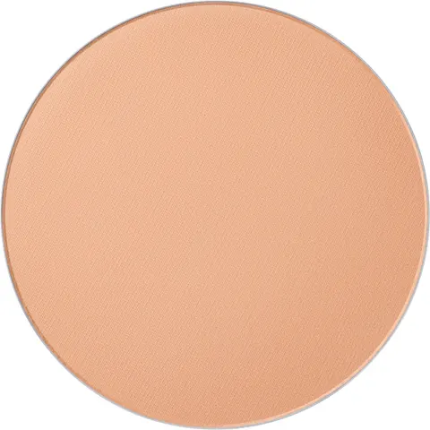 MAC Cosmetics Studio Fix Powder Plus Foundation Refill NC27 – 12 g – zdjęcie 1