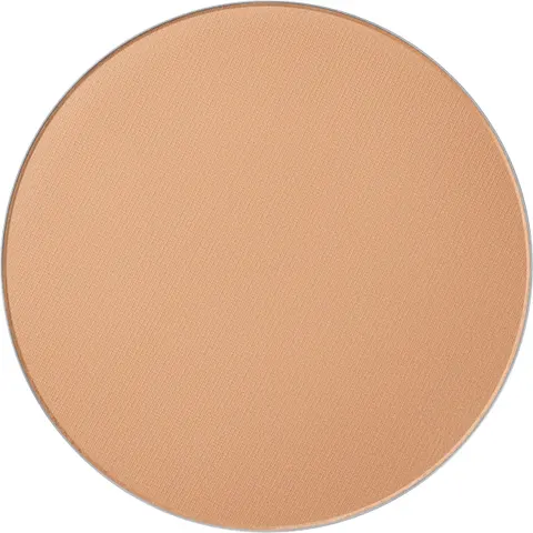 MAC Cosmetics Studio Fix Powder Plus Foundation Refill Matte Powder Foundation refill shade NC30 12 g – image 1