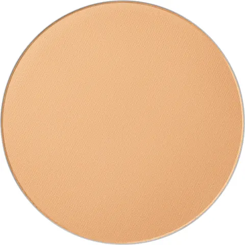 MAC Cosmetics - Studio Fix Powder Plus Foundatioon Refill, 12 g, NC – Bild 1