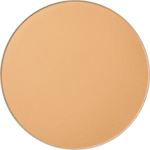 MAC Cosmetics Studio Fix Powder Plus Foundation Refill Matte Powder Foundation refill shade NC38 12 g – image 1