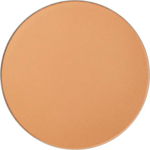 MAC Cosmetics Studio Fix Powder Plus Foundation Refill Matte Powder Foundation refill shade NC40 12 g – image 1