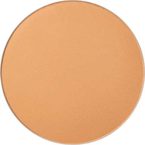 MAC Cosmetics Studio Fix Powder Plus Foundation Refill Matte Powder Foundation refill shade NC41 12 g – image 1