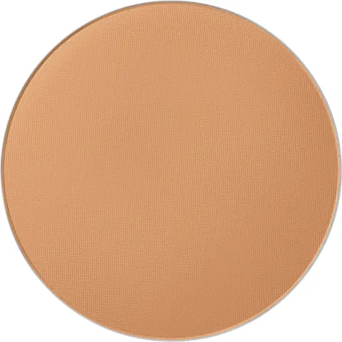 MAC Cosmetics Studio Fix Powder Plus Foundation Refill NC44.5 – 12 g – zdjęcie 1
