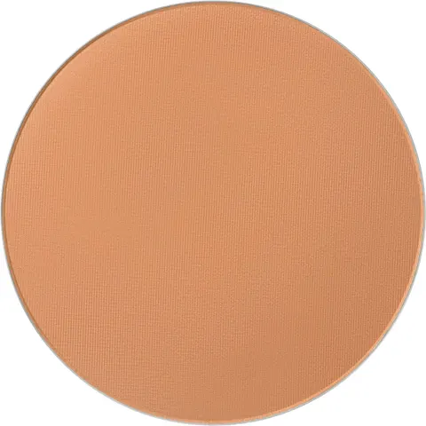 MAC Cosmetics Studio Fix Powder Plus Foundation Refill Matte Powder Foundation refill shade NC45 12 g – image 1