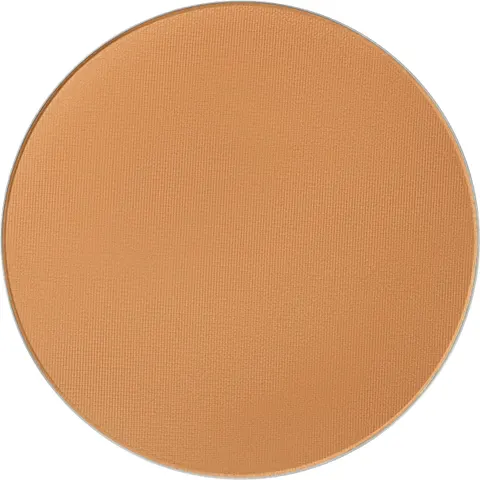 MAC Cosmetics Studio Fix Powder Plus Foundation Refill NC46 – 12 g – zdjęcie 1