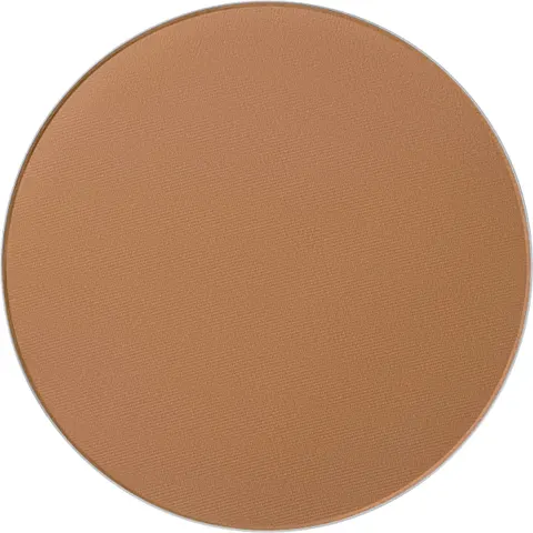 MAC Cosmetics Studio Fix Powder Plus Foundation Refill Matte Powder Foundation refill shade NC50 12 g – image 1