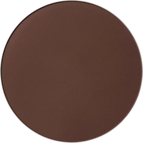 MAC Cosmetics Studio Fix Powder Plus Foundation Refill Matte Powder Foundation refill shade NC65 12 g – image 1