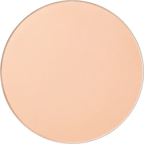 MAC Cosmetics Studio Fix Powder Plus Foundation Refill NW5 – 12 g – zdjęcie 1