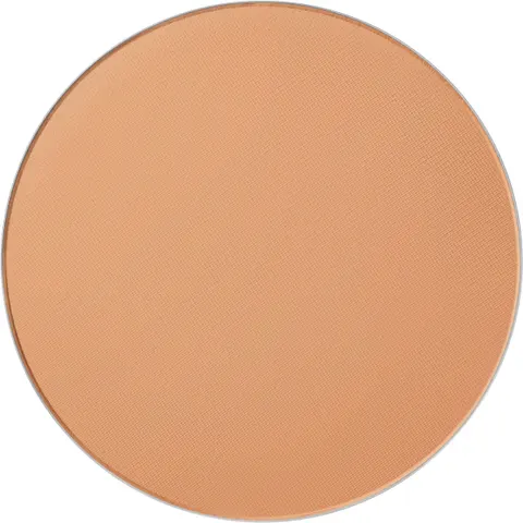 MAC Cosmetics Studio Fix Powder Plus Foundation Refill NW15 – 12 g – zdjęcie 1