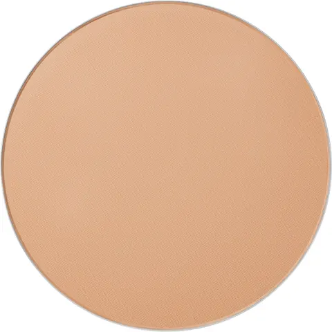 MAC Cosmetics Studio Fix Powder Plus Foundation Refill matujący podkład pudrowy napełnienie odcień NW18 12 g – zdjęcie 1