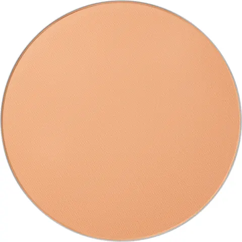 MAC Cosmetics Studio Fix Powder Plus Foundation Refill NW20 – 12 g – zdjęcie 1