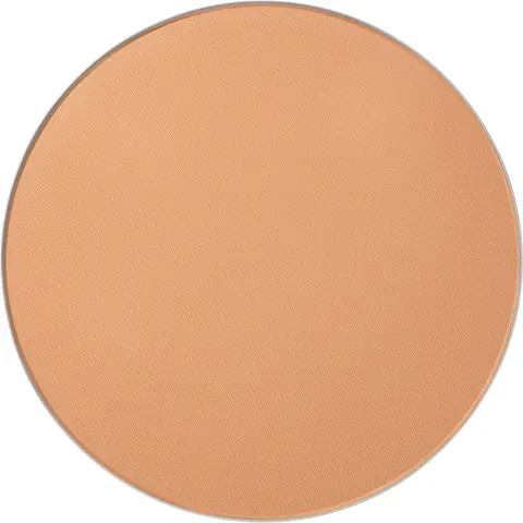 MAC Cosmetics Studio Fix Powder Plus Foundation Refill NW22 – Ljus 12 – Bild 1