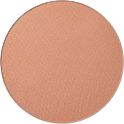 MAC Cosmetics Studio Fix Powder Plus Foundation Refill NW25 – 12 g – zdjęcie 1