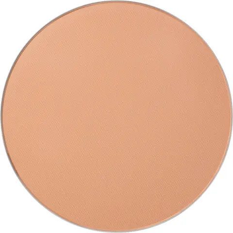 MAC Cosmetics Studio Fix Powder Plus Foundation Refill mattifying powder foundation refill shade NW30 12 g – image 1