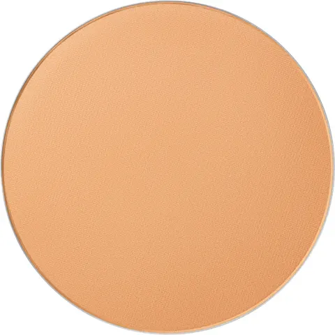 MAC Cosmetics Studio Fix Powder Plus Foundation Refill Nw35 – 12 g – zdjęcie 1