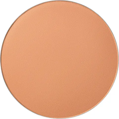 MAC Cosmetics Studio Fix Powder Plus Foundation Refill Matte Powder Foundation refill shade NW40 12 g – image 1