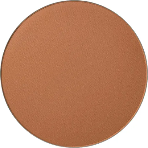 MAC Cosmetics Studio Fix Powder Plus Foundation Refill mattifying powder foundation refill shade NW46 12 g – image 1