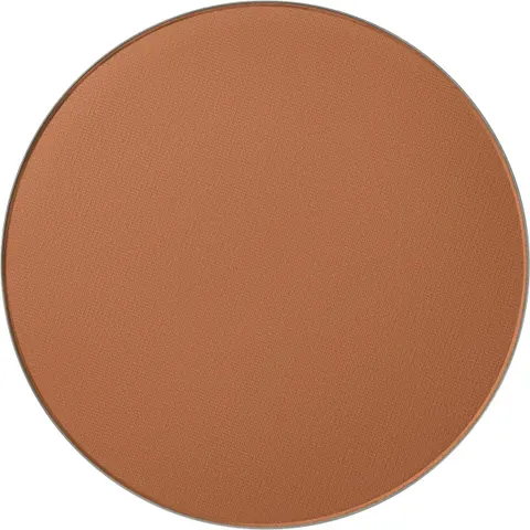MAC Cosmetics Studio Fix Powder Plus Foundation Refill mattifying powder foundation refill shade 12 g – image 1