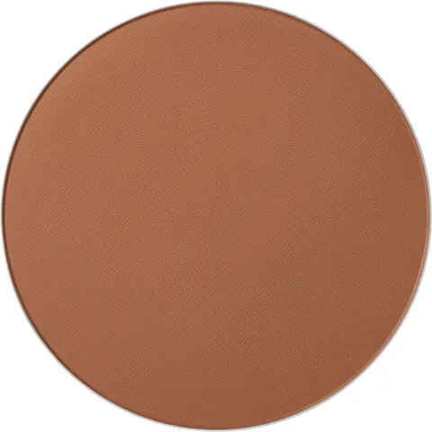 MAC Cosmetics Studio Fix Powder Plus Foundation Refill Matte Powder Foundation refill shade NW48 12 g – image 1