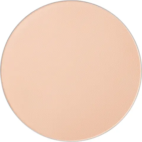 MAC Cosmetics Studio Fix Powder Plus Foundation Refill N4 – 12 g – zdjęcie 1
