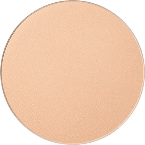 MAC Cosmetics Studio Fix Powder Plus Foundation Refill N5 – 12 g – zdjęcie 1