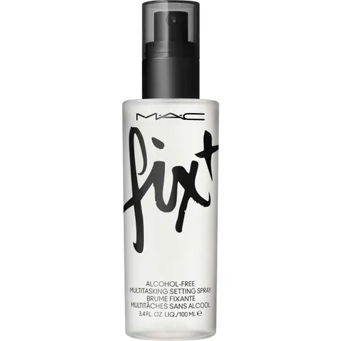 MAC Cosmetics Fix+ Original Setting Spray setting spray with moisturising effect 100 ml – image 1