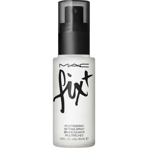 MAC Cosmetics Fix+ Original Setting Spray setting spray with moisturising effect 30 ml – image 1