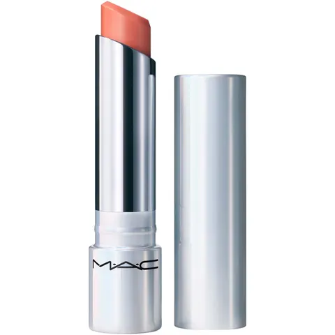 MAC Cosmetics Mac Glow Play Lip Balm Introvert – Beige 3.1 – Bild 1