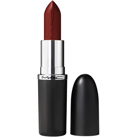 MAC Cosmetics Macximal Sleek Satin Lipstick Paramount – 3.5 g – zdjęcie 1