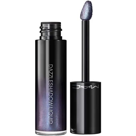 MAC Dazzleshadow Liquid Eyeshadow 4 gr TOURMALINE DREAM – Bild 1