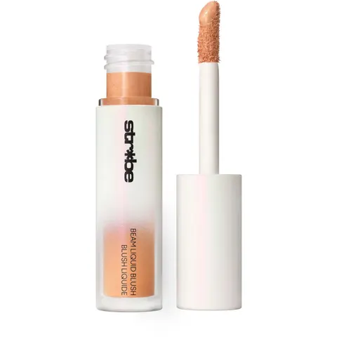 MAC Cosmetics Strobe Beam Liquid Blush Starlite – 4.3 ml – zdjęcie 1