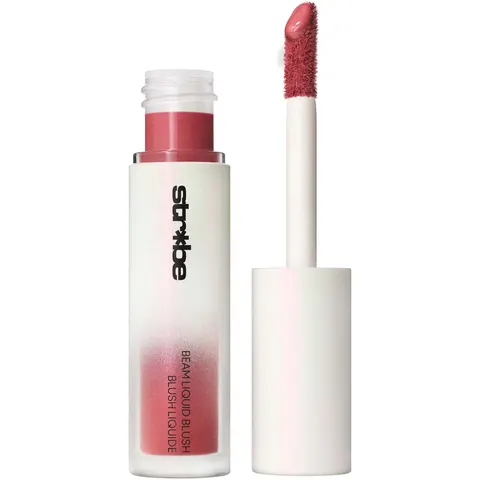 MAC Cosmetics Strobe Beam Liquid Blush Nitelite – 4.3 ml – zdjęcie 1
