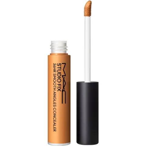 MAC Cosmetics Studio Fix 36HR Smooth Angles Concealer NC45 – 7 ml – zdjęcie 1