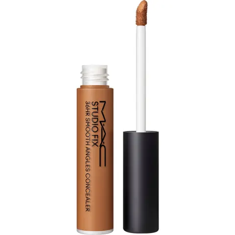 MAC Cosmetics Studio Fix 36HR Smooth Angles Concealer correttore lunga tenuta colore NC50 7 ml – immagine 1